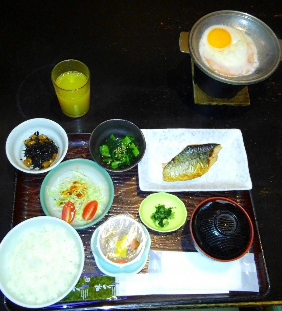 Pacific Hotel 3*